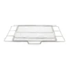 Plateau à friture à air de 30 po