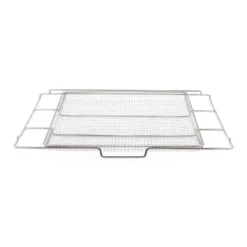 Plateau à friture à air de 30 po