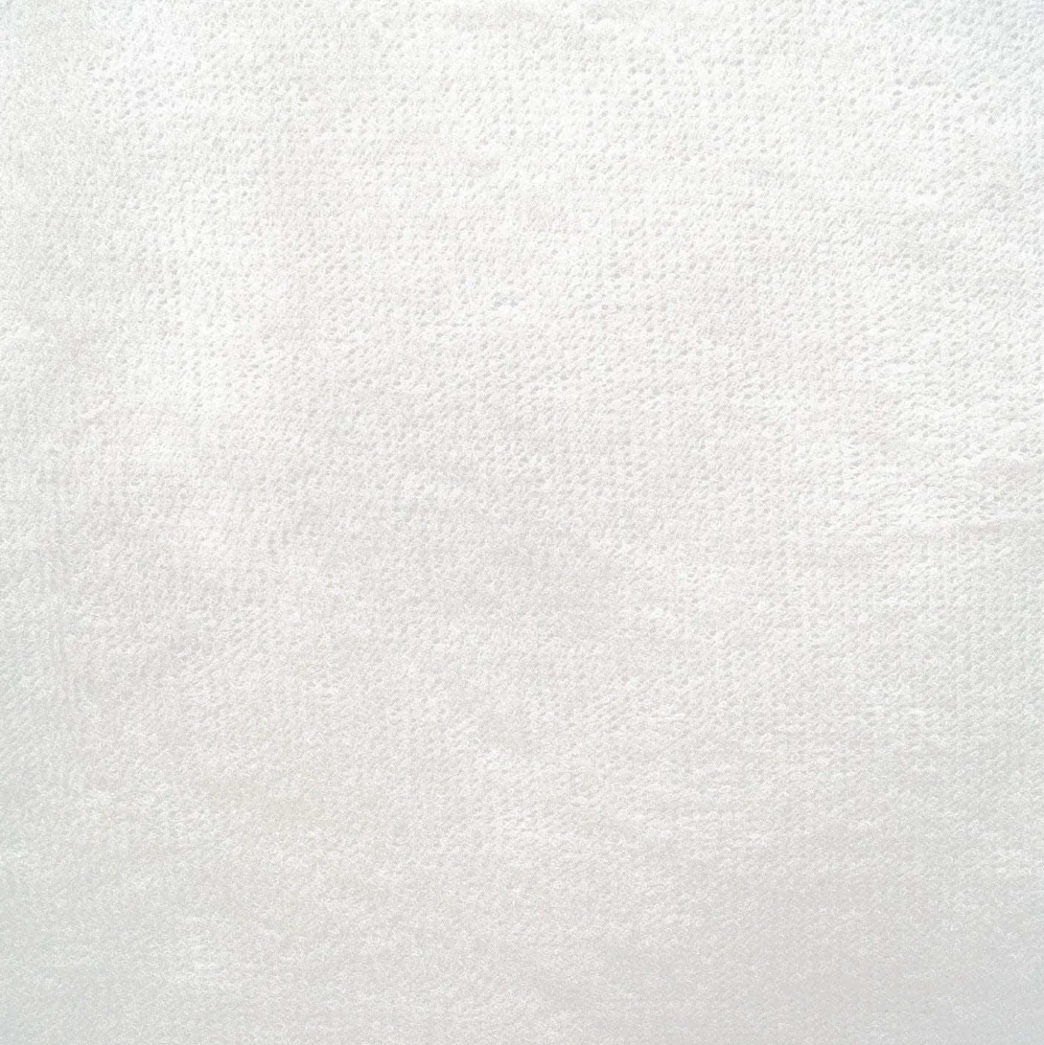 Protège-matelas hypoallergène king