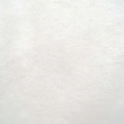 Protège-matelas hypoallergène simple