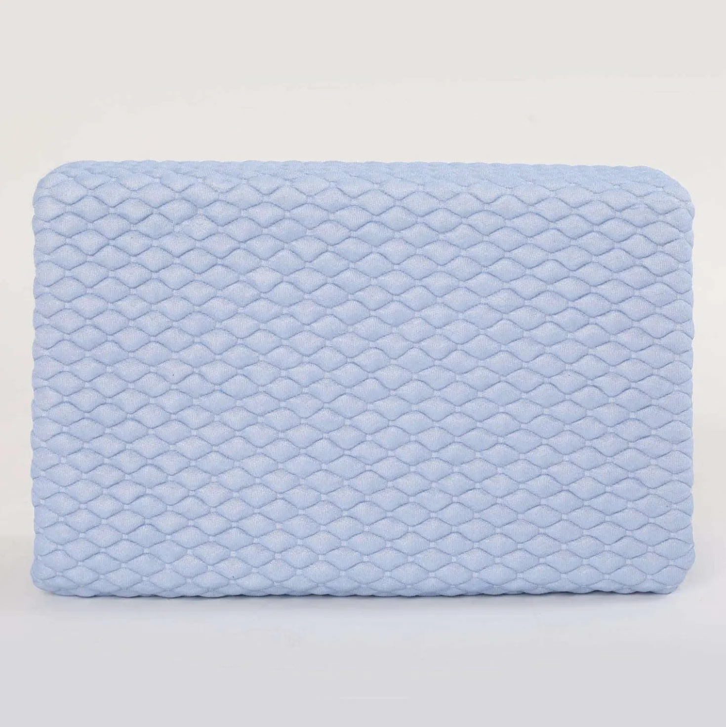 Protège-matelas imperméable et frais king