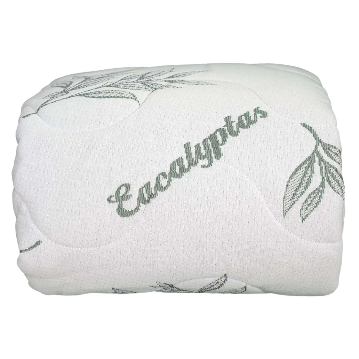 Protège-matelas imperméable format queen - 60"
