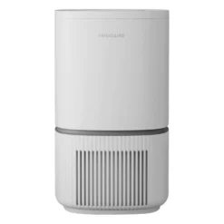 Purificateur d'air HEPA - 177 pi²