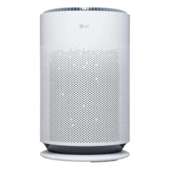 Purificateur d’air PuriCare 360 HEPA - 2059 pi²
