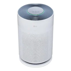 Purificateur d’air PuriCare 360 HEPA - 2059 pi²