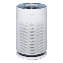 Purificateur d’air PuriCare 360 HEPA - 2059 pi²