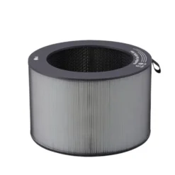 Purificateur d’air PuriCare 360 HEPA - 2059 pi²