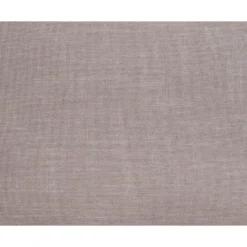 Sectionnel avec chaise longue à gauche