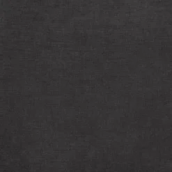 Sectionnel avec chaise longue réversible - gris