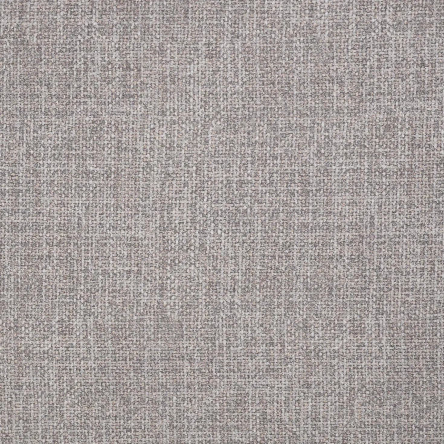 Sectionnel en tissu