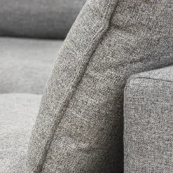 Sectionnel modulaire - 5 mcx