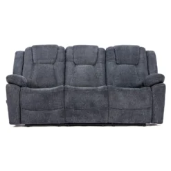 Sofa inclinable