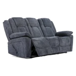 Sofa inclinable
