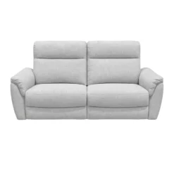 Sofa inclinable électrique