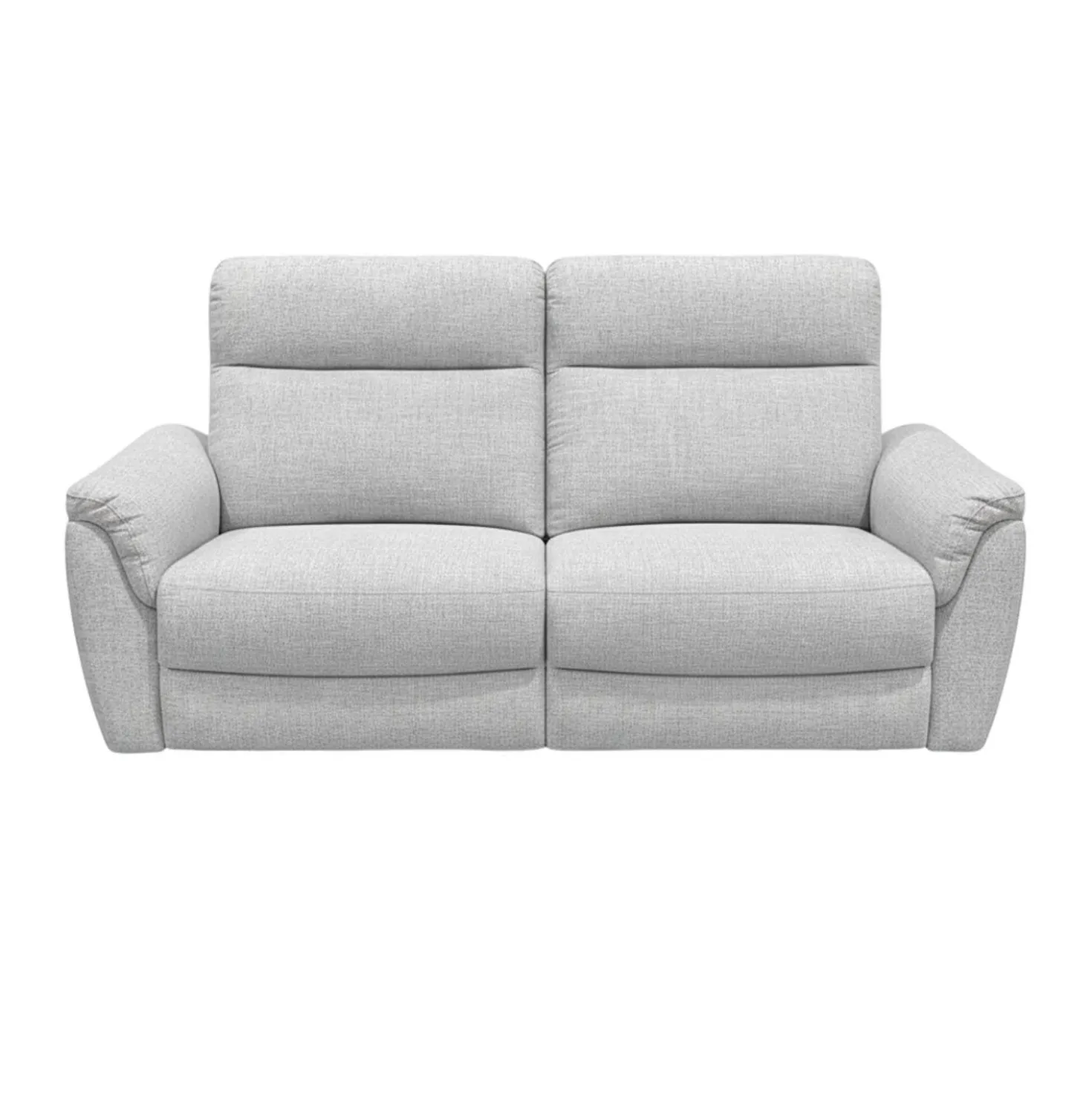 Sofa inclinable électrique