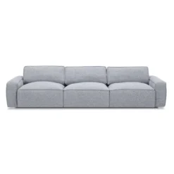 Sofa modulaire - 3 mcx