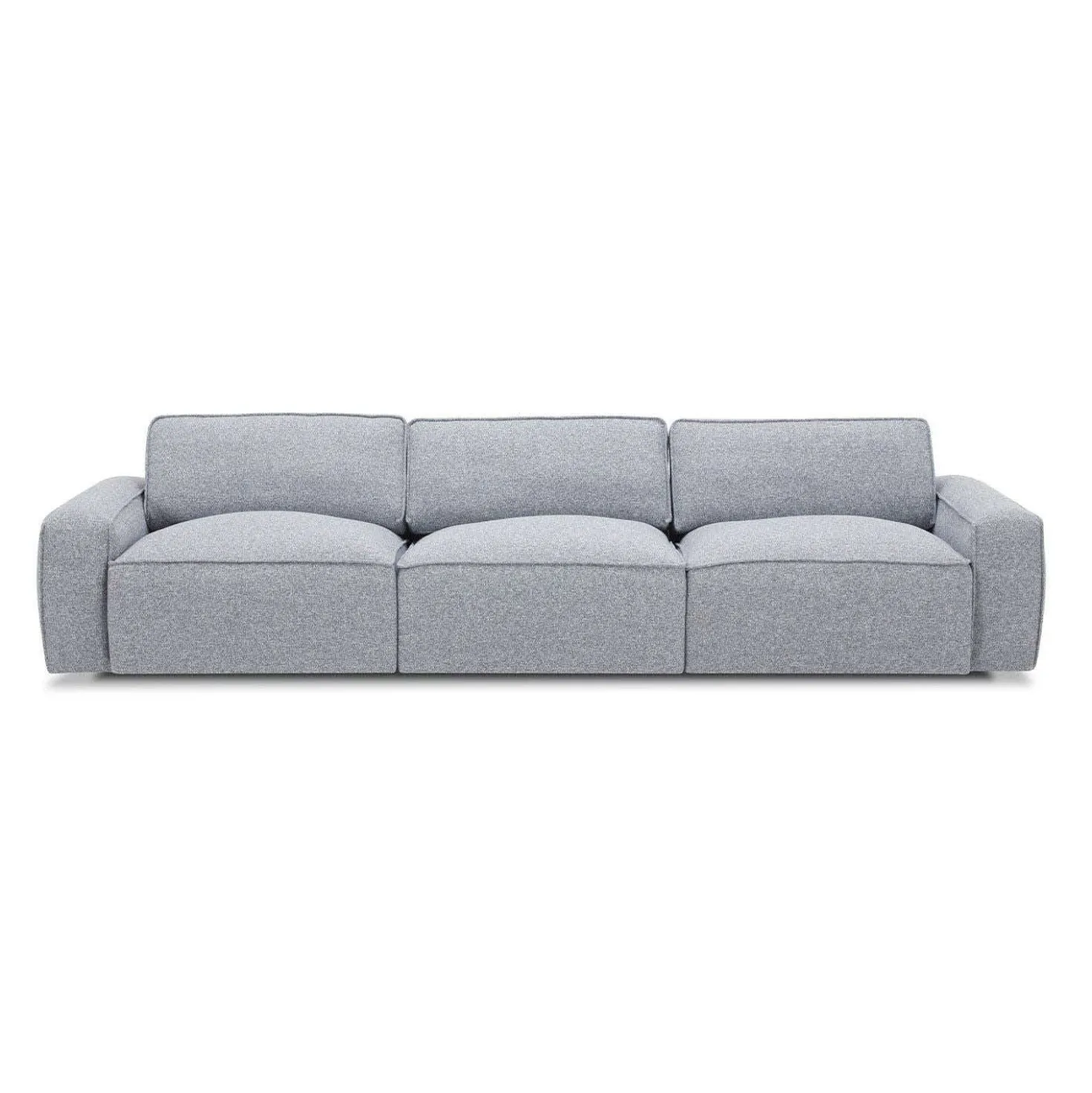 Sofa modulaire - 3 mcx