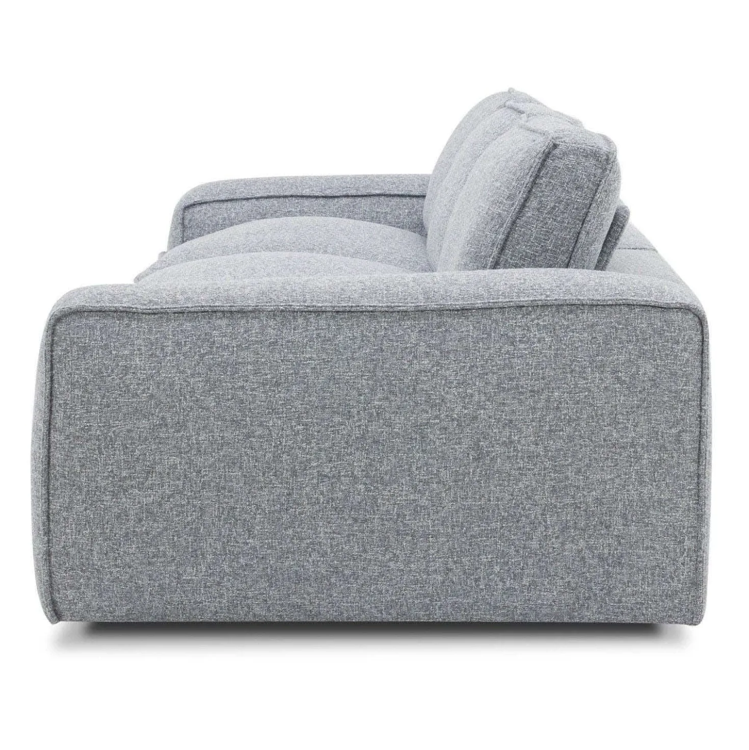 Sofa modulaire - 3 mcx