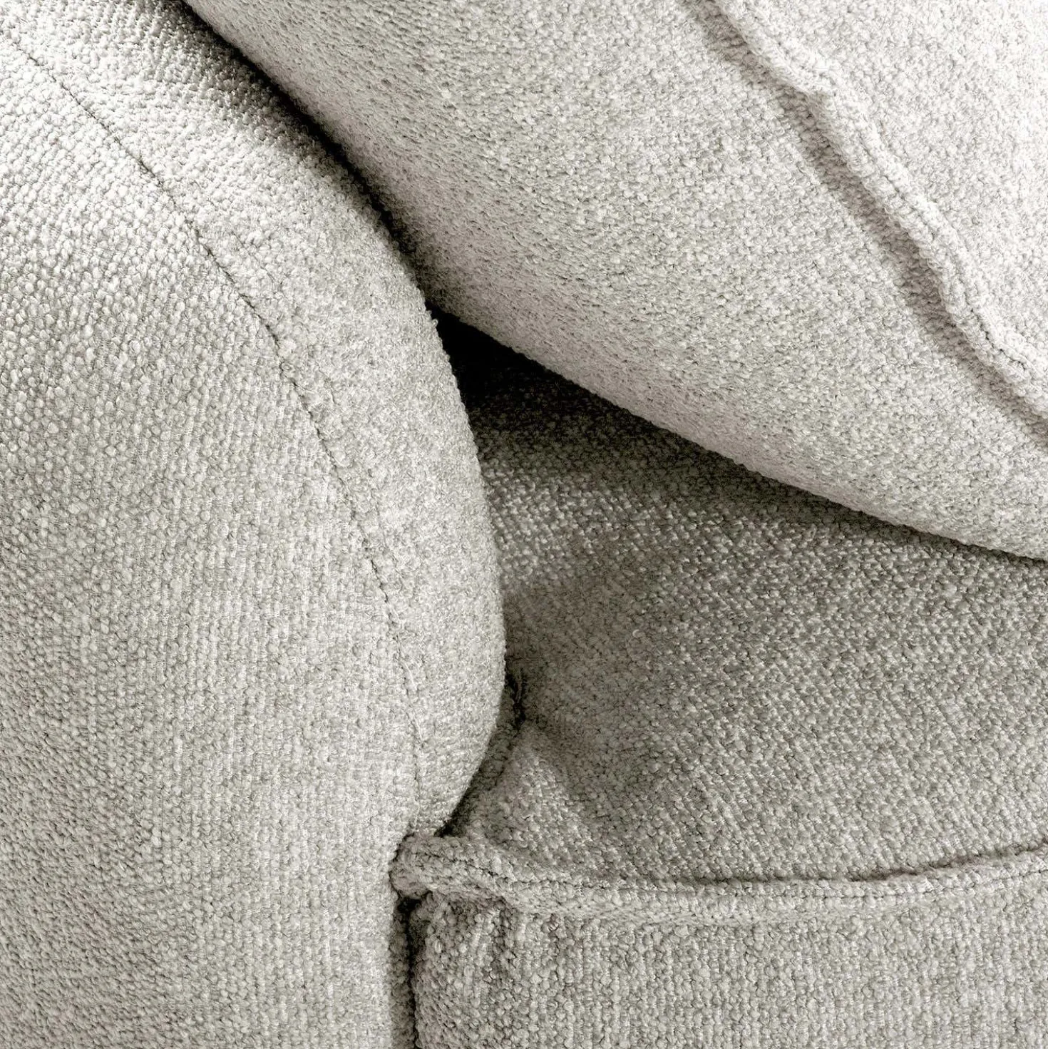 Sofa modulaire - 3 mcx