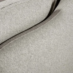 Sofa modulaire - 3 mcx