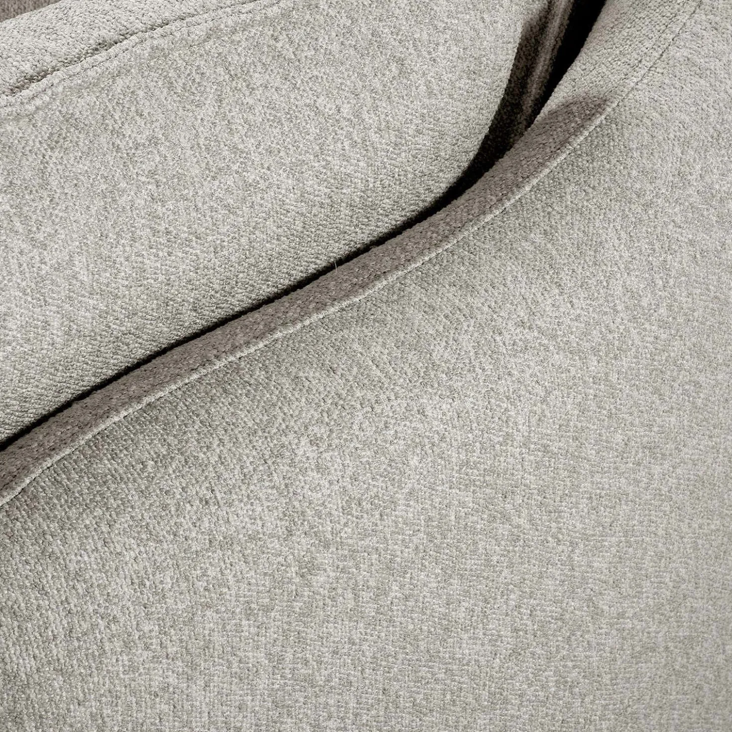 Sofa modulaire - 3 mcx