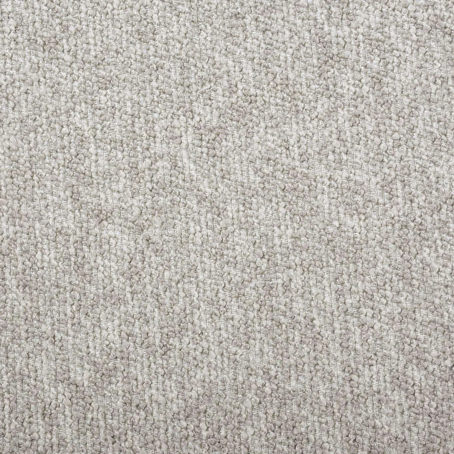 Sofa modulaire - 3 mcx
