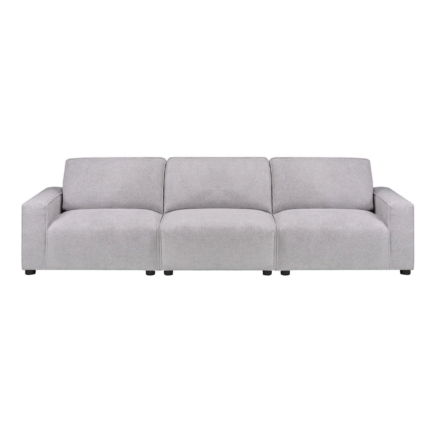 Sofa modulaire - 3 mcx