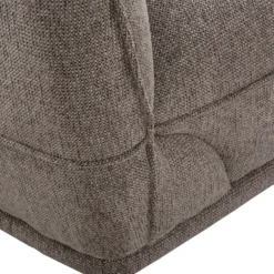 Sofa modulaire - 4 mcx