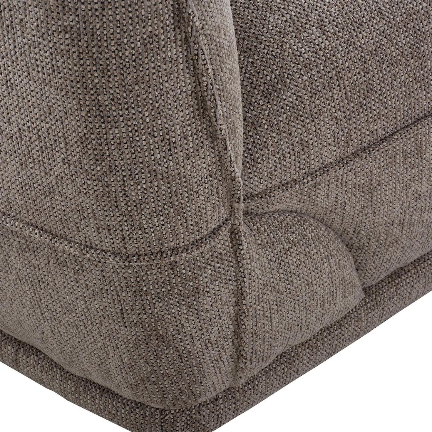 Sofa modulaire - 4 mcx