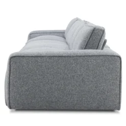 Sofa modulaire - 5 mcx