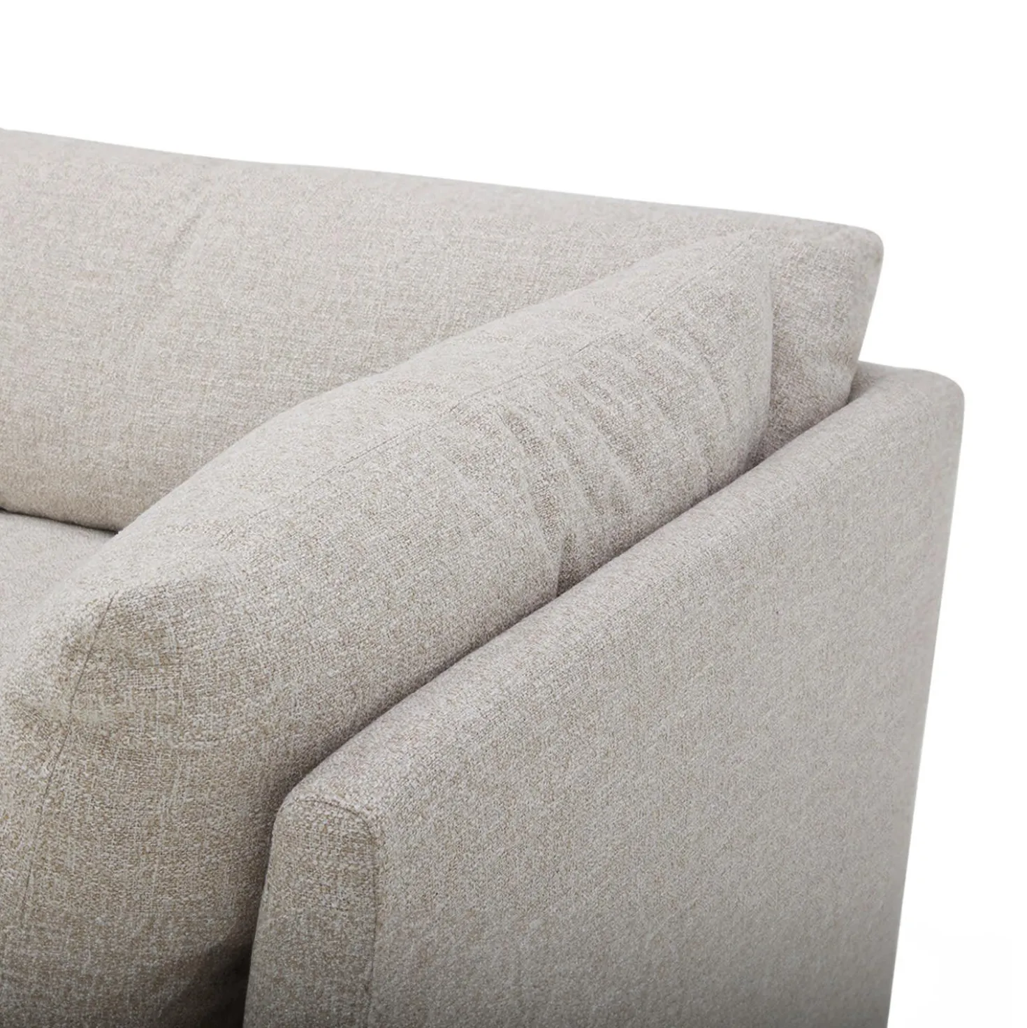 Sofa modulaire - 5 mcx