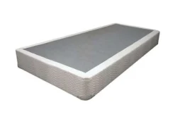 Sommier simple XL 7"