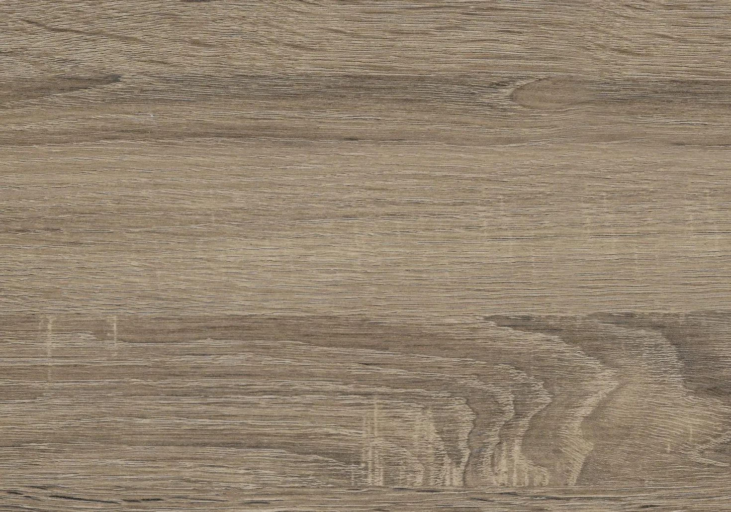Table avec 2 tabourets hauteur comptoir