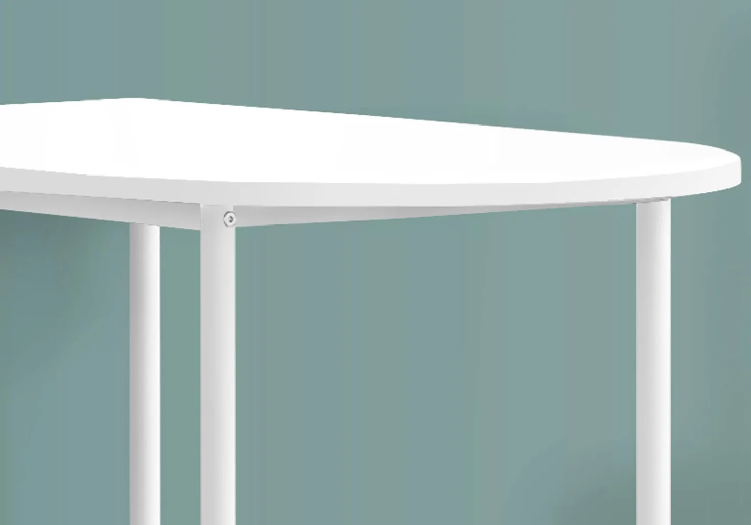 Table bistro 36"