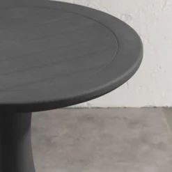 Table bistro