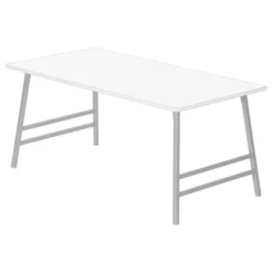 Table à café rectangulaire - Monarch