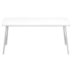 Table à café rectangulaire - Monarch