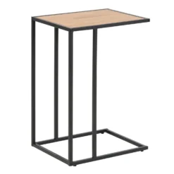 Table d'appoint