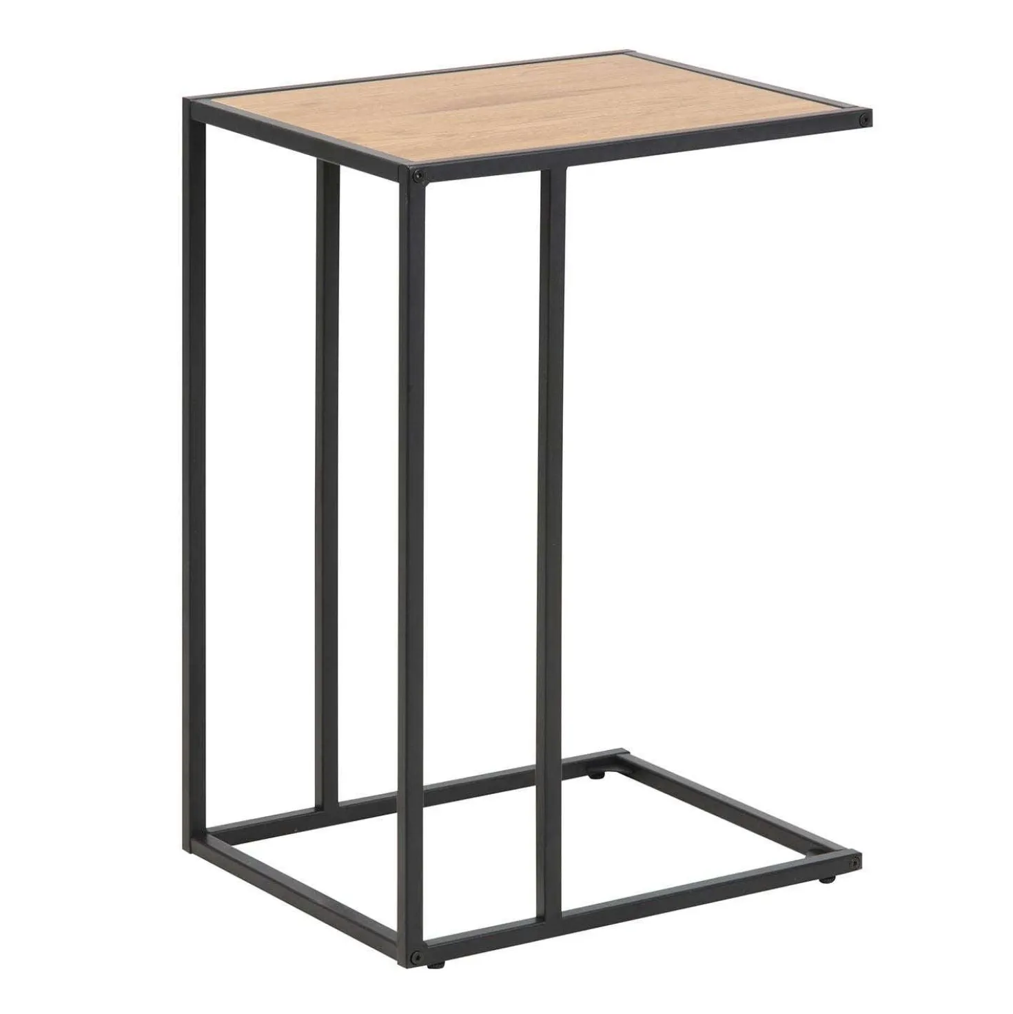 Table d'appoint