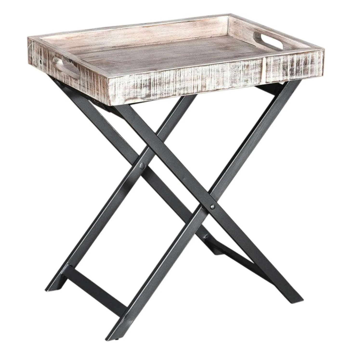 Table d'appoint