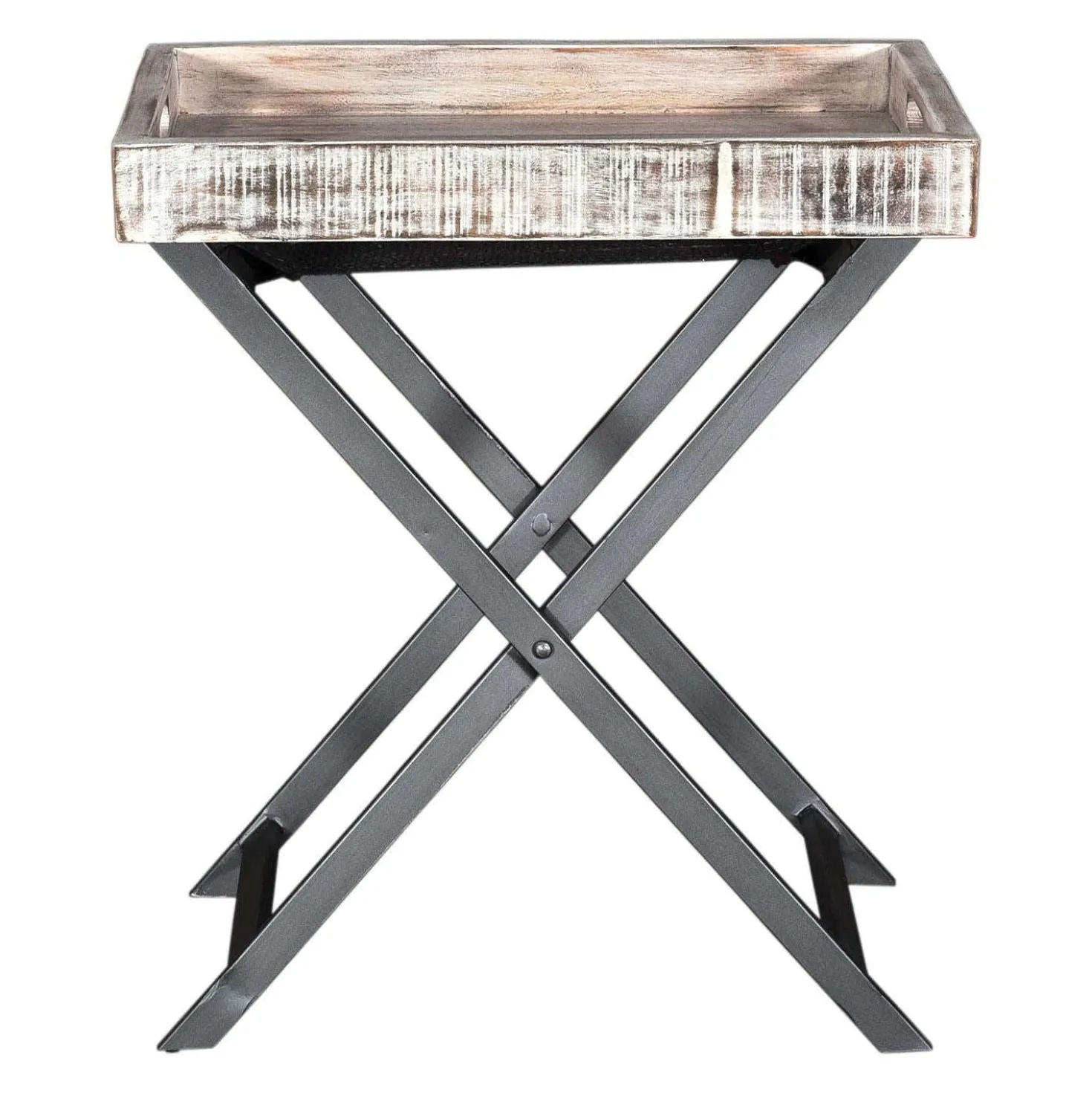 Table d'appoint