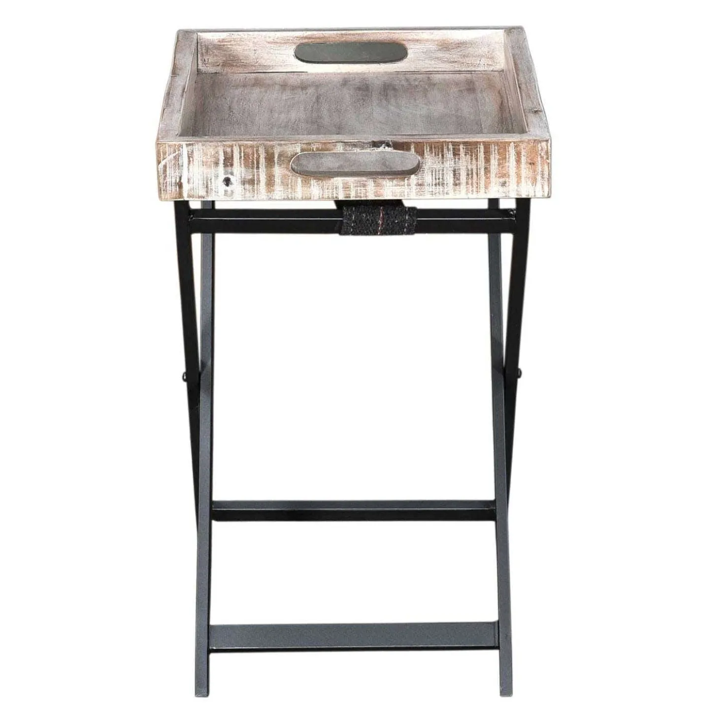 Table d'appoint