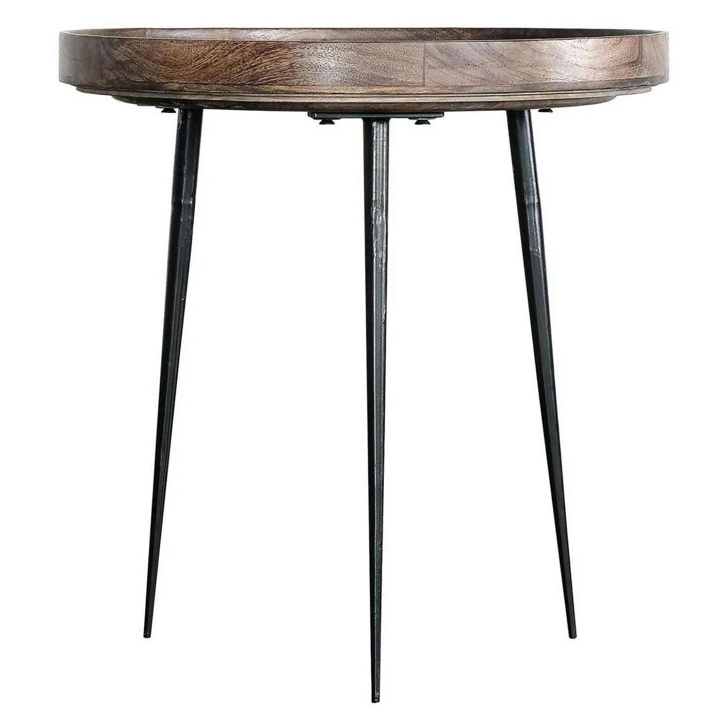 Table d'appoint