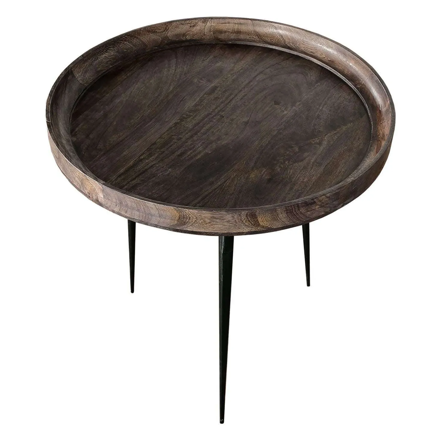 Table d'appoint
