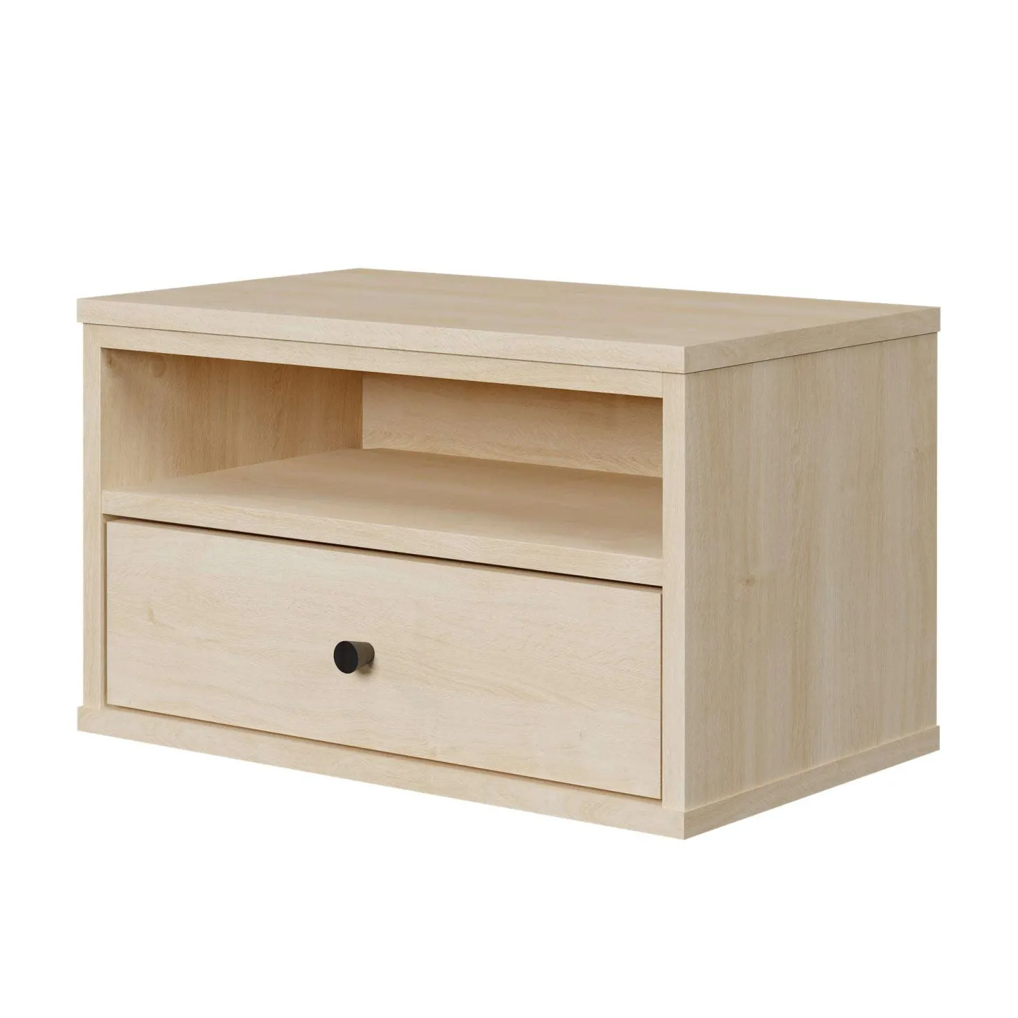 Table d'appoint avec lumières DEL - South Shore