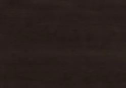 Table d'appoint - espresso - Monarch