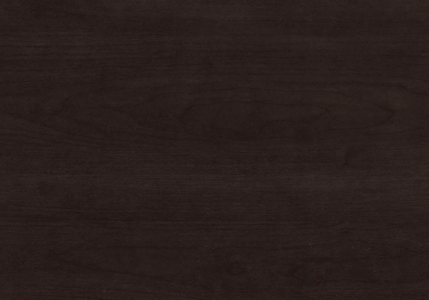 Table d'appoint - espresso - Monarch