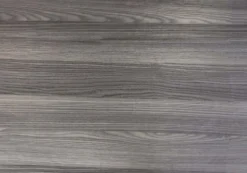 Table d'appoint - gris - Monarch