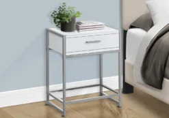 Table d'appoint - 22