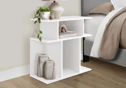 Table d'appoint - 24